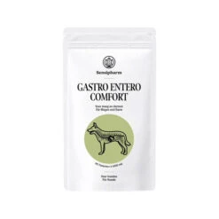 Sensipharm Gastro Entero Comfort 10 Sensipharm Gastro Entero Comfort -Heimtierbedarf Angebote sensipharm gastro entero comfort 174631 0500 none