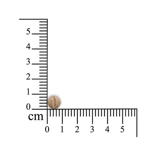 Sensipharm Gastro Entero Comfort 5 Sensipharm Gastro Entero Comfort - Image 5