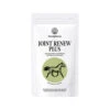 Sensipharm Joint Renew Plus Pferd