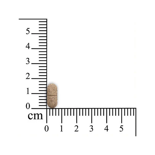 Sensipharm Omniderma Hunde 2 Sensipharm Omniderma Hunde - Image 2