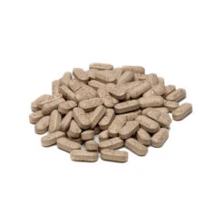 Sensipharm Smooth Upperbody Hund Katze 5 Sensipharm Smooth Upperbody Hund Katze -Heimtierbedarf Angebote sensipharm smooth upperbody 174679 0500 none