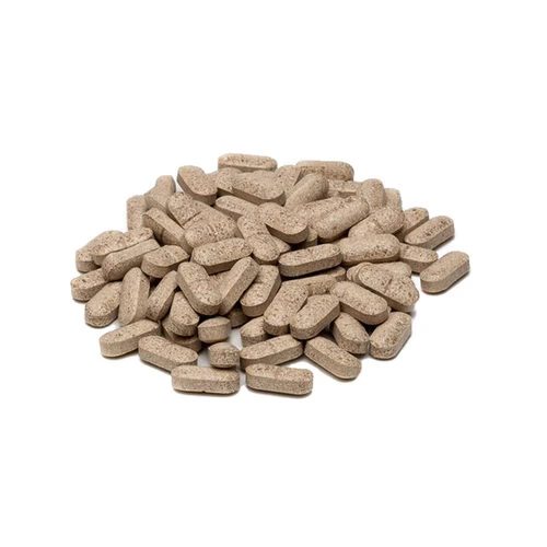 Sensipharm Smooth Upperbody Hund Katze 3 Sensipharm Smooth Upperbody Hund Katze - Image 3