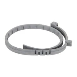 Seresto Halsband Hund -Heimtierbedarf Angebote seresto hond 139279 0500 none