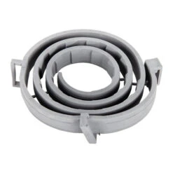 Seresto Halsband Hund -Heimtierbedarf Angebote seresto hond 139285 0500 none