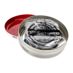 Seresto Halsband Hund -Heimtierbedarf Angebote seresto hond 139288 0500 none