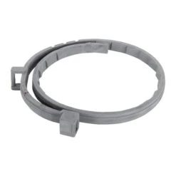 Seresto Für Katzen -Heimtierbedarf Angebote seresto kat 139273 0500 none