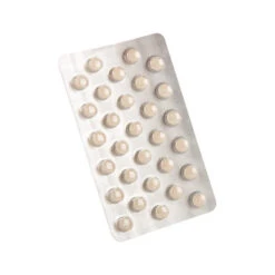 Silycure -Heimtierbedarf Angebote silycure 130760 0500 none