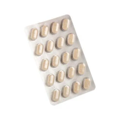 Silycure -Heimtierbedarf Angebote silycure 130769 0500 none