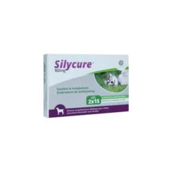 Silycure -Heimtierbedarf Angebote silycure 151123 0500 none