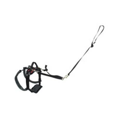 PetSafe Carelift - Tragesystem / Tragegeschirr Für Hunde 13 PetSafe Carelift - Tragesystem / Tragegeschirr Für Hunde -Heimtierbedarf Angebote solvit carelift draagsysteem voor de hond 163708 0500 none