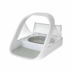 SureFeed Mikrochip Futterautomat