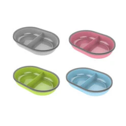 SureFeed Mikrochip Futterautomat 8 SureFeed Mikrochip Futterautomat -Heimtierbedarf Angebote surefeed microchip voerautomaat 217384 0500 none