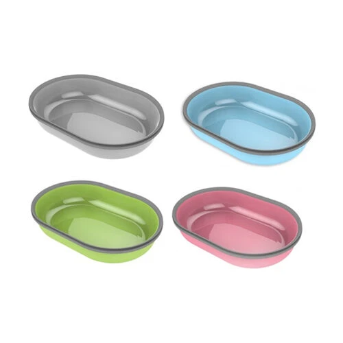 SureFeed Mikrochip Futterautomat 4 SureFeed Mikrochip Futterautomat - Image 4