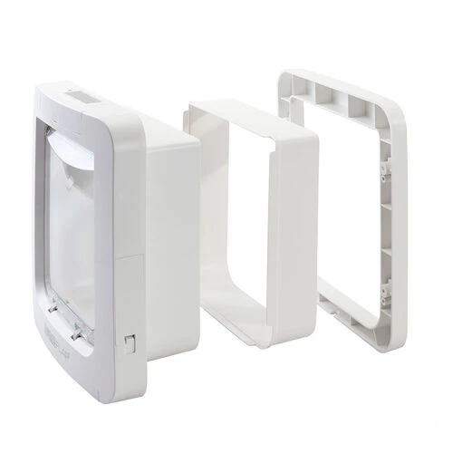 SureFlap Tunnelverlängerung Haustierklappe 2 SureFlap Tunnelverlängerung Haustierklappe - Image 2