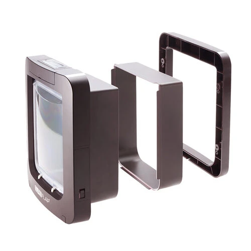 SureFlap Tunnelverlängerung Haustierklappe 3 SureFlap Tunnelverlängerung Haustierklappe - Image 3