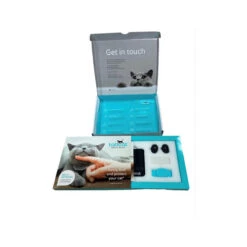 Tabcat Cat Tracker -Heimtierbedarf Angebote tabcat cat tracker 217029 0500 none