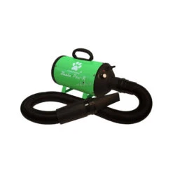 Tools-2-Groom Paw-R Basic Hundefön -Heimtierbedarf Angebote tools 2 groom paw r basic waterblazer 213824 0500 none