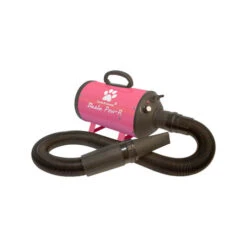 Tools-2-Groom Paw-R Basic Hundefön -Heimtierbedarf Angebote tools 2 groom paw r basic waterblazer 214445 0500 none