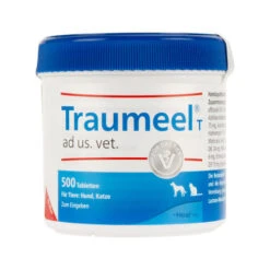 Traumeel T -Heimtierbedarf Angebote traumeel s 123824 0500 none