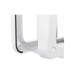 Trixie 4-Wege Freilauftür 6 Trixie 4-Wege Freilauftür -Heimtierbedarf Angebote trixie 4 weg kattenluik 155909 0500 none