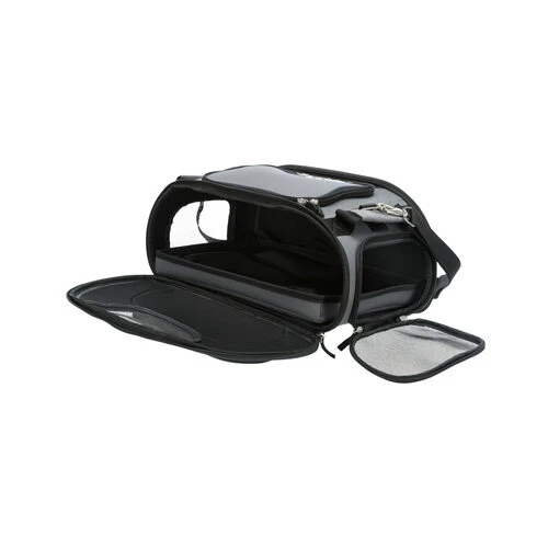 Trixie Airline Tasche Wings 2 Trixie Airline Tasche Wings – Bild 2