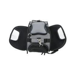 Trixie Airline Tasche Wings 10 Trixie Airline Tasche Wings -Heimtierbedarf Angebote trixie airline tas wings 191648 0500 none