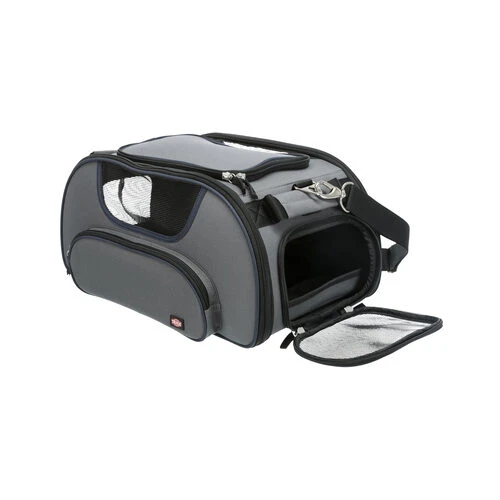 Trixie Airline Tasche Wings 1 Trixie Airline Tasche Wings