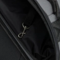 Trixie Airline Tasche Wings 12 Trixie Airline Tasche Wings -Heimtierbedarf Angebote trixie airline tas wings 191657 0500 none