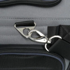 Trixie Airline Tasche Wings 13 Trixie Airline Tasche Wings -Heimtierbedarf Angebote trixie airline tas wings 191660 0500 none