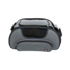 Trixie Airline Tasche Wings 11 Trixie Airline Tasche Wings -Heimtierbedarf Angebote trixie airline tas wings 191666 0500 none