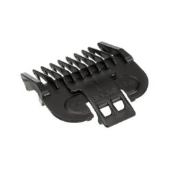 Trixie Trixe Schermaschinen-Set Andis Typ MBG-4 -Heimtierbedarf Angebote trixie andis tondeuse set mbg 4 184495 0500 none