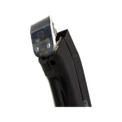 Trixie Trixe Schermaschinen-Set Andis Typ MBG-4 -Heimtierbedarf Angebote trixie andis tondeuse set mbg 4 184504 0500 none