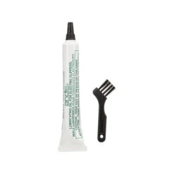 Trixie Trixe Schermaschinen-Set Andis Typ MBG-4 -Heimtierbedarf Angebote trixie andis tondeuse set mbg 4 184507 0500 none