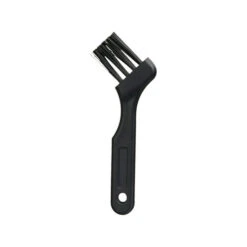 Trixie Trixe Schermaschinen-Set Andis Typ MBG-4 -Heimtierbedarf Angebote trixie andis tondeuse set mbg 4 184510 0500 none