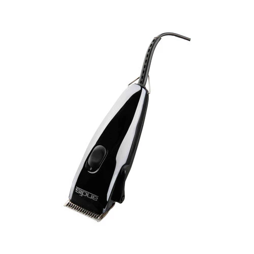 Trixie Andis Schermaschinen-Set TR1500 1 Trixie Andis Schermaschinen-Set TR1500