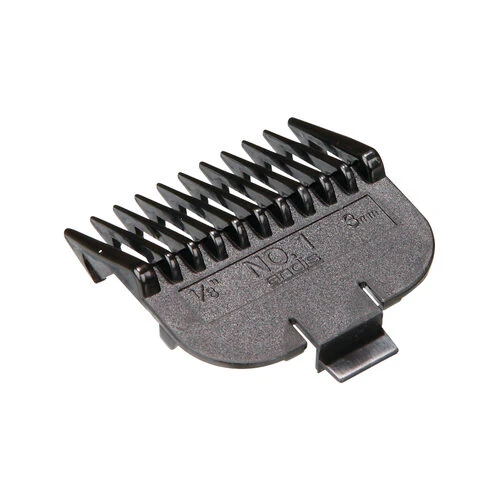 Trixie Andis Schermaschinen-Set TR1500 2 Trixie Andis Schermaschinen-Set TR1500 - Image 2