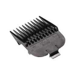 Trixie Andis Schermaschinen-Set TR1500 9 Trixie Andis Schermaschinen-Set TR1500 -Heimtierbedarf Angebote trixie andis tondeuse set tr1500 184474 0500 none