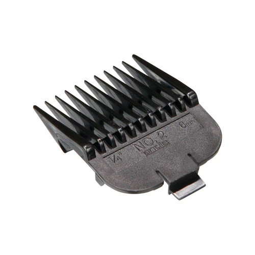 Trixie Andis Schermaschinen-Set TR1500 3 Trixie Andis Schermaschinen-Set TR1500 - Image 3