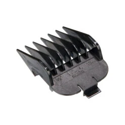 Trixie Andis Schermaschinen-Set TR1500 10 Trixie Andis Schermaschinen-Set TR1500 -Heimtierbedarf Angebote trixie andis tondeuse set tr1500 184477 0500 none