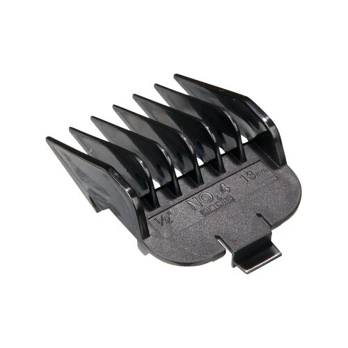 Trixie Andis Schermaschinen-Set TR1500 4 Trixie Andis Schermaschinen-Set TR1500 - Image 4