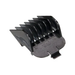 Trixie Andis Schermaschinen-Set TR1500 11 Trixie Andis Schermaschinen-Set TR1500 -Heimtierbedarf Angebote trixie andis tondeuse set tr1500 184480 0500 none