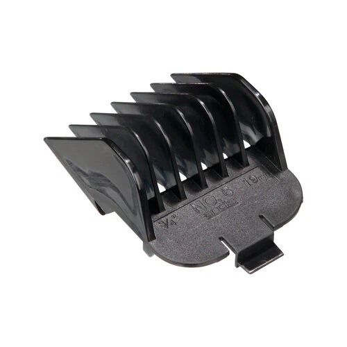 Trixie Andis Schermaschinen-Set TR1500 5 Trixie Andis Schermaschinen-Set TR1500 - Image 5