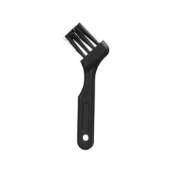 Trixie Andis Schermaschinen-Set TR1500 12 Trixie Andis Schermaschinen-Set TR1500 -Heimtierbedarf Angebote trixie andis tondeuse set tr1500 184483 0500 none