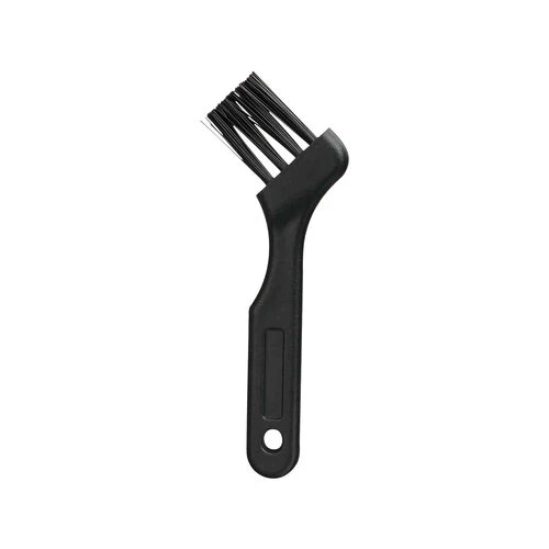 Trixie Andis Schermaschinen-Set TR1500 6 Trixie Andis Schermaschinen-Set TR1500 - Image 6