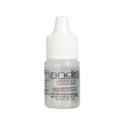 Trixie Andis Schermaschinen-Set TR1500 13 Trixie Andis Schermaschinen-Set TR1500 -Heimtierbedarf Angebote trixie andis tondeuse set tr1500 184486 0500 none