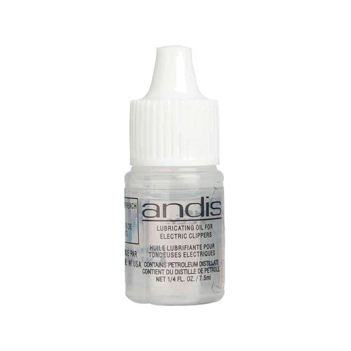 Trixie Andis Schermaschinen-Set TR1500 7 Trixie Andis Schermaschinen-Set TR1500 - Image 7