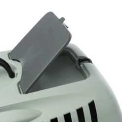 Trixie Be Eco Transportbox Capri -Heimtierbedarf Angebote trixie be eco vervoersbox capri 167701 0500 none