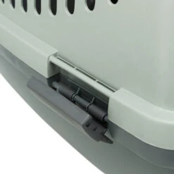 Trixie Be Eco Transportbox Capri -Heimtierbedarf Angebote trixie be eco vervoersbox capri 167704 0500 none