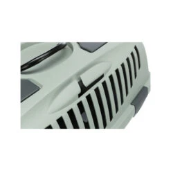 Trixie Be Eco Transportbox Capri -Heimtierbedarf Angebote trixie be eco vervoersbox capri 167713 0500 none
