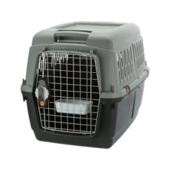 Trixie Be Eco Transportbox Giona -Heimtierbedarf Angebote trixie be eco vervoersbox giona 167644 0500 none